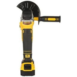 Akumuliatorinių įrankių rinkinys DEWALT DCK2026P2T-QW, 18 V