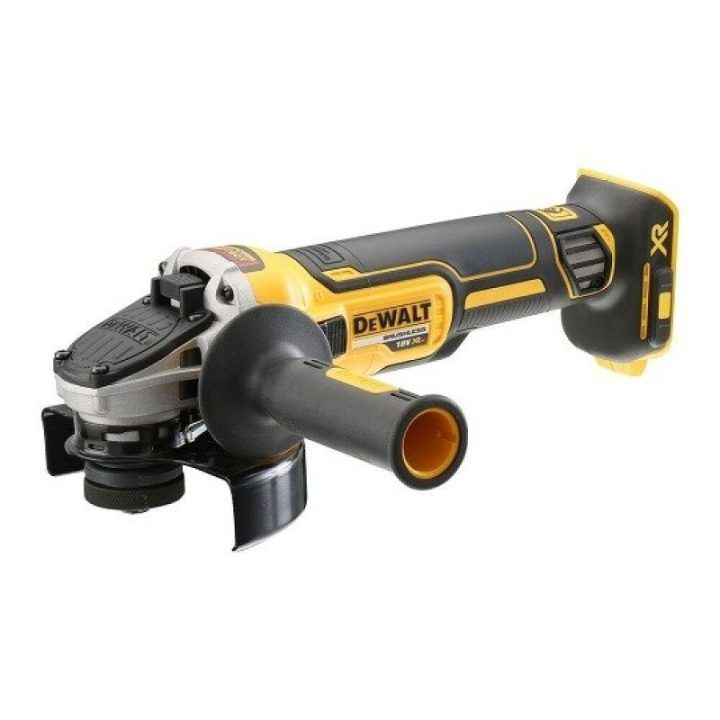 Akumuliatorinių įrankių rinkinys DEWALT DCK2026P2T-QW, 18 V