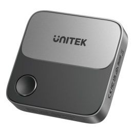 Belaidis HDMI siųstuvas Unitek, 4K, 60 Hz, iki 8 m