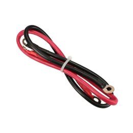 Gryno sinuso įtampos keitiklis 12 V / 230 V Extralink OPIP-1000W