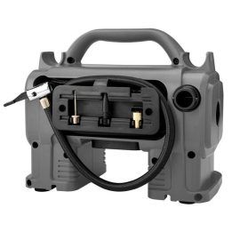 Kompresorius Graphite 58GE113