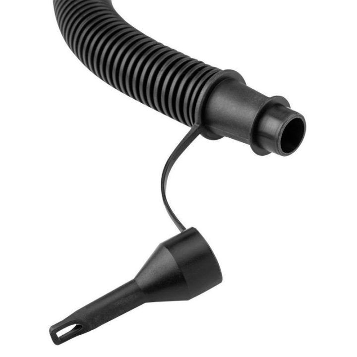 Kompresorius Graphite 58GE113
