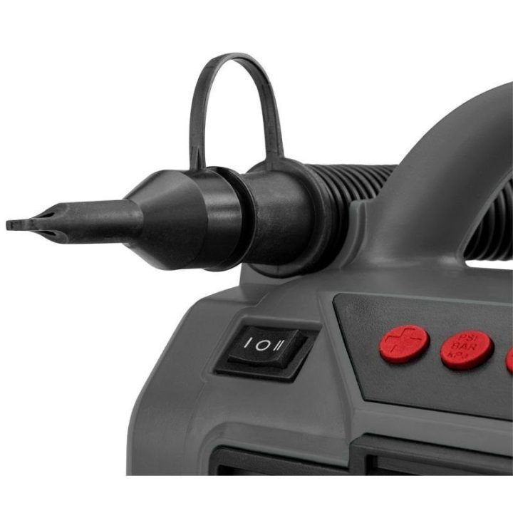 Kompresorius Graphite 58GE113