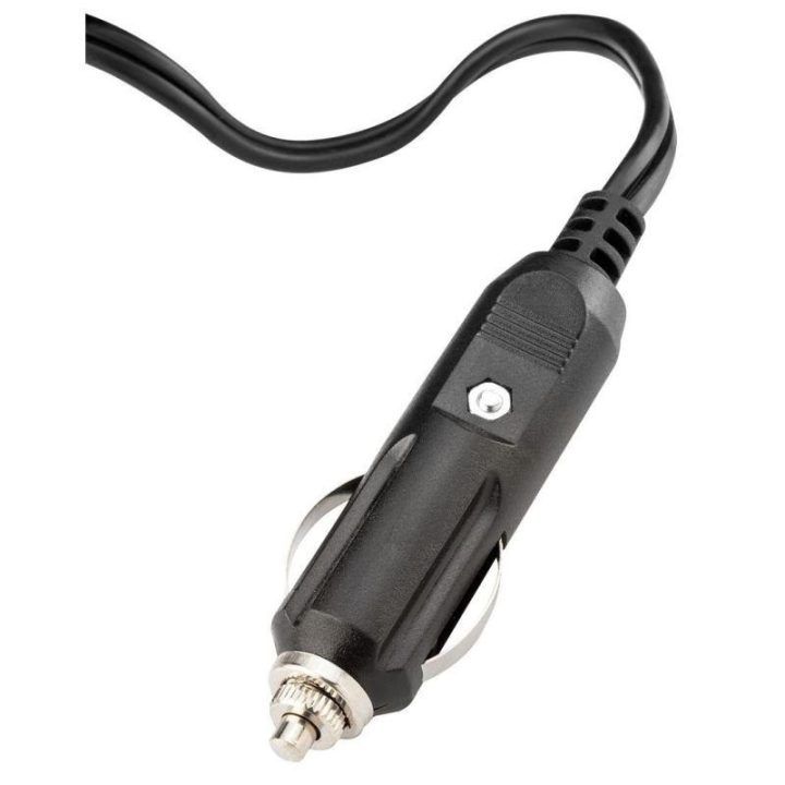 Kompresorius Graphite 58GE113