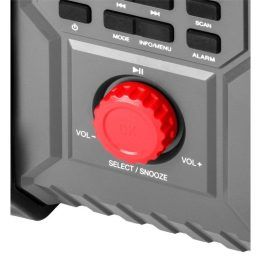 Maitinimo adapteris Graphite 58GE128