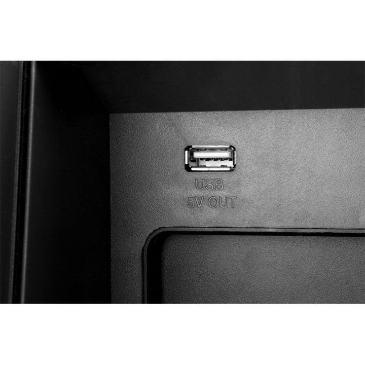 Maitinimo adapteris Graphite 58GE128