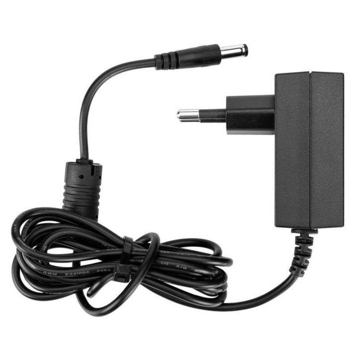 Maitinimo adapteris Graphite 58GE128