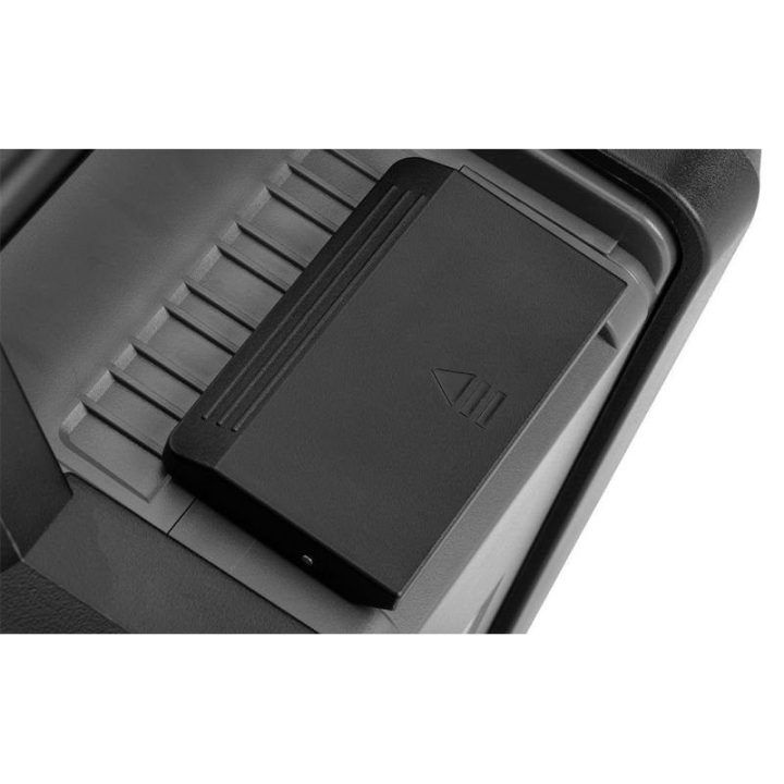Maitinimo adapteris Graphite 58GE128