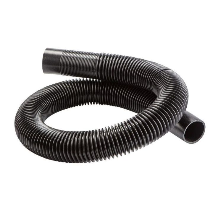 Dulkių siurblys Graphite 58G097