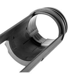 Tūbelių išspaudimo įrankis Graphite 58GE114
