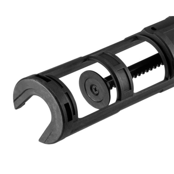 Tūbelių išspaudimo įrankis Graphite 58GE114