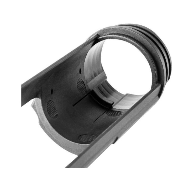 Tūbelių išspaudimo įrankis Graphite 58GE114