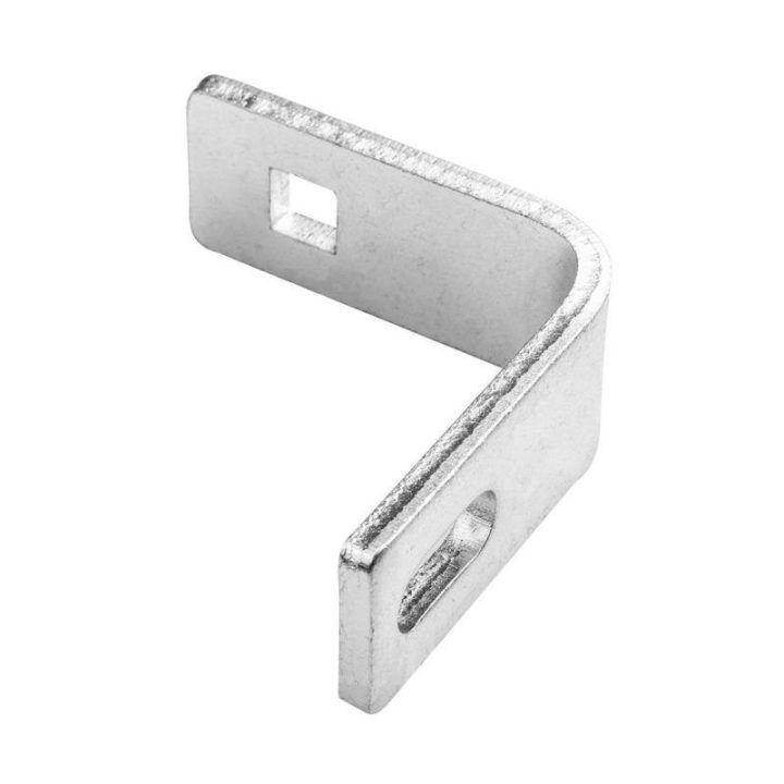 Elektrinis oblius Graphite 58GE135