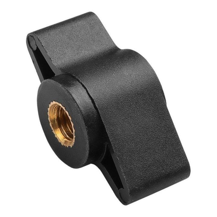 Elektrinis oblius Graphite 58GE135