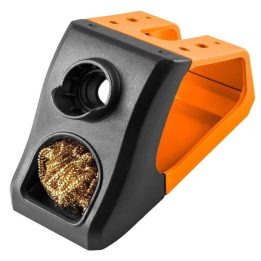 Litavimo stotelė NEO Tools 19-200