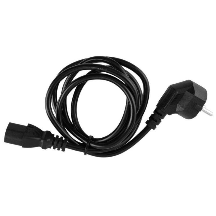 Litavimo stotelė NEO Tools 19-200