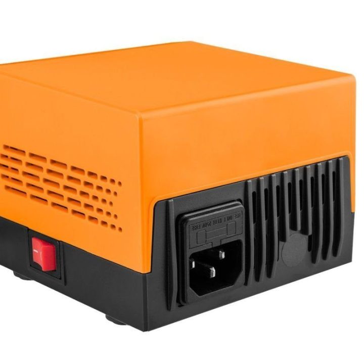 Litavimo stotelė NEO Tools 19-200