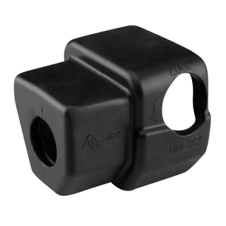 Griovimo plaktukas Graphite 58G868, 1700 W, juodos ir sidabro spalvos