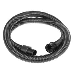 Žarna šlifavimo įrankiui Graphite 59G264