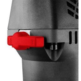 Perforatorius Graphite 58G860
