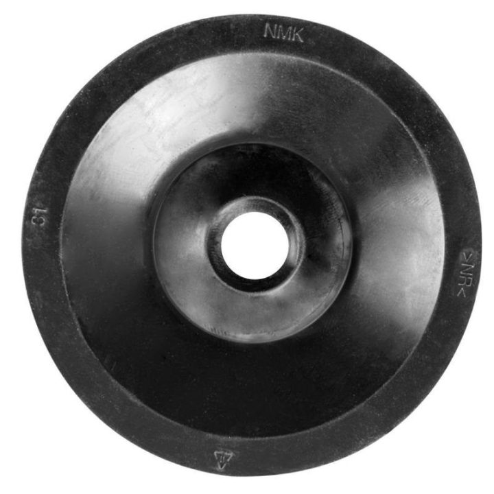 Perforatorius Graphite 58G860