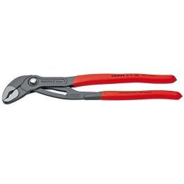 Neslystančios replės Knipex Cobra, 30 cm