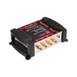 Multijungiklis Opticum OMS 5/8 PRO-TRQ, Platinium Line