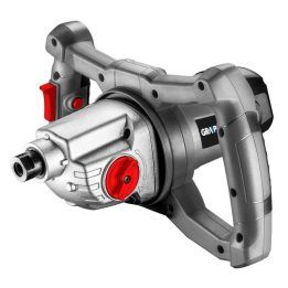 Gręžtuvų priedas GRAPHITE 58G785