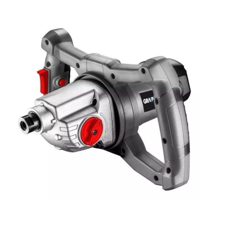 Gręžtuvų priedas GRAPHITE 58G785