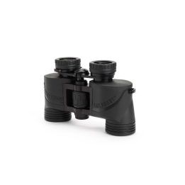 Žiūronai Celestron LandScout 7 × 35