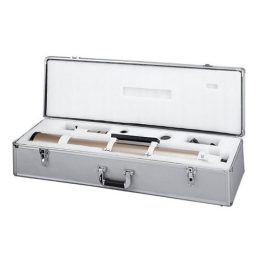 Teleskopo lagaminas Sky-Watcher ED 120