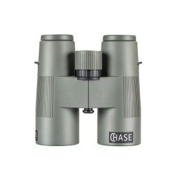 Žiūronai Delta Optical Chase 10 × 42 ED