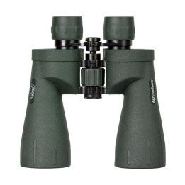Žiūronai Delta Optical Titanium 8 × 56