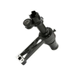 Poliarinė lunetė AZ-EQ5 Sky-Watcher