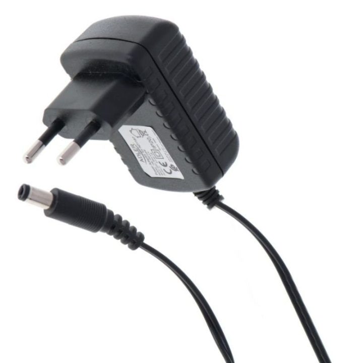 Nešiojamasis radijas su Bluetooth Adler AD, medžio spalvos