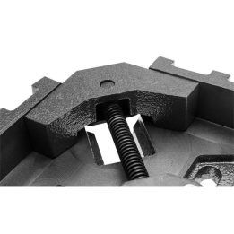 Spaustuvas NEO Tools 35-040