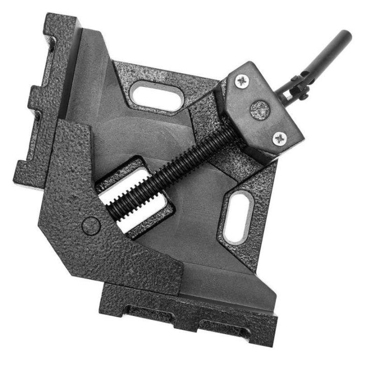 Spaustuvas NEO Tools 35-040