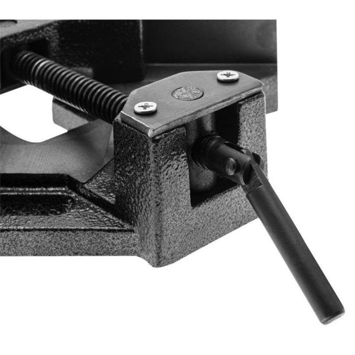 Spaustuvas NEO Tools 35-040