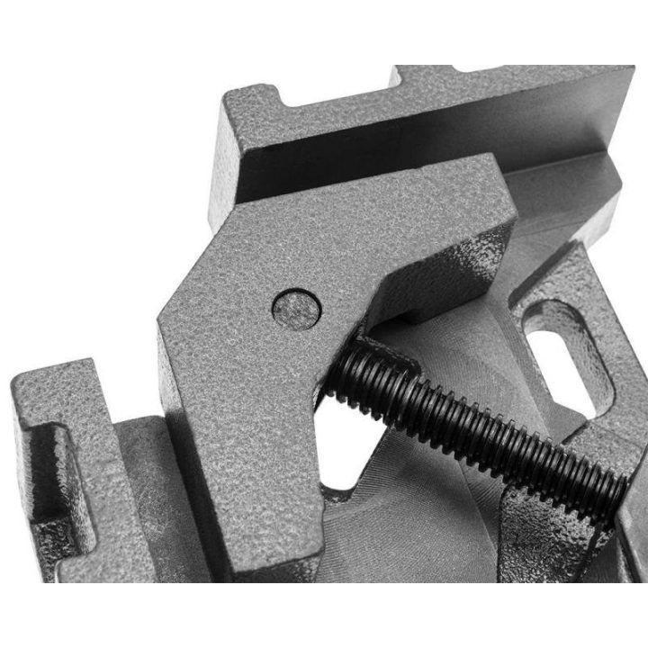 Spaustuvas NEO Tools 35-040