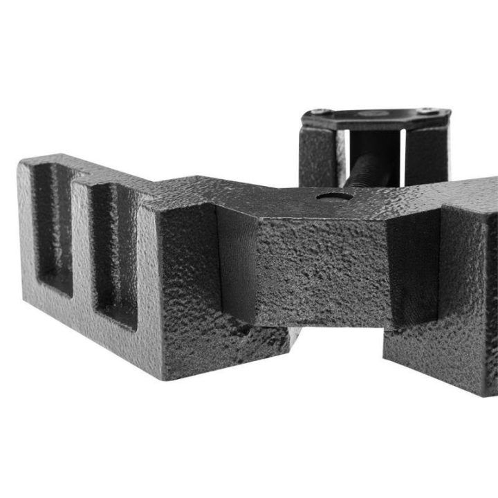 Spaustuvas NEO Tools 35-040
