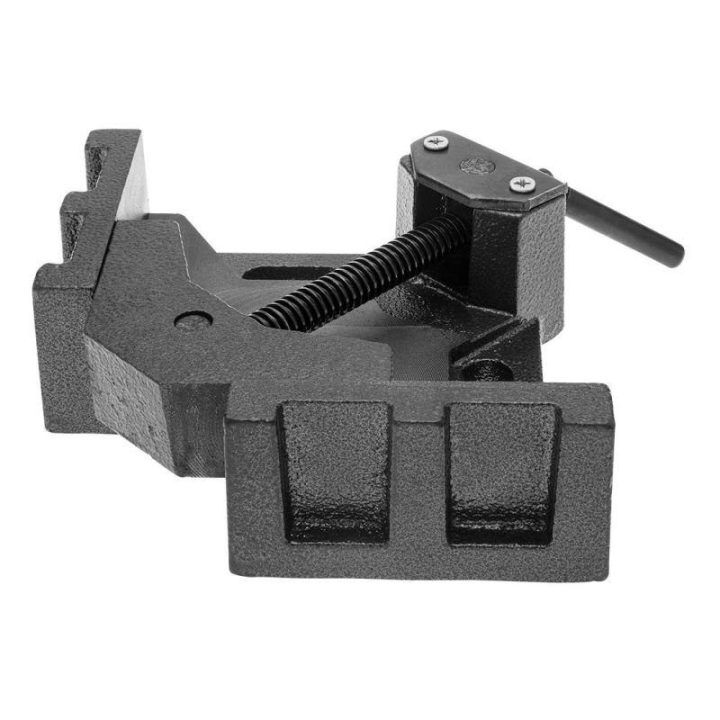 Spaustuvas NEO Tools 35-040