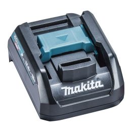 Akumuliatorius Makita, 40 V, 2,5 Ah