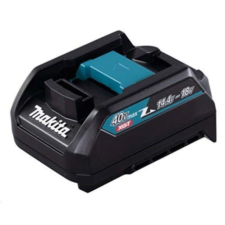 Akumuliatorius Makita, 40 V, 2,5 Ah