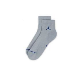 Vyriškų kojinių rinkinys Air Jordan, 3 poros, įvairiaspalvis