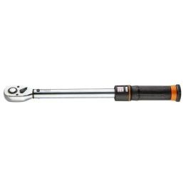 Dinamometrinis raktas NEO Tools 08-823