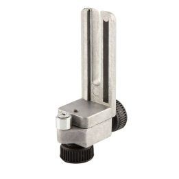 Elektrinės gyvatvorių žirklės Graphite 59G718
