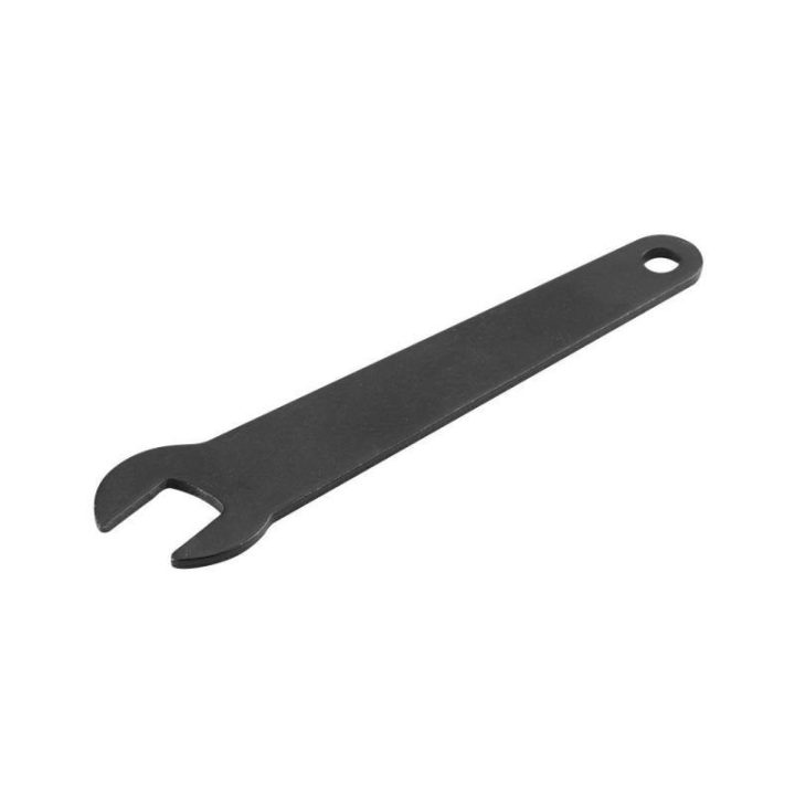 Elektrinės gyvatvorių žirklės Graphite 59G718