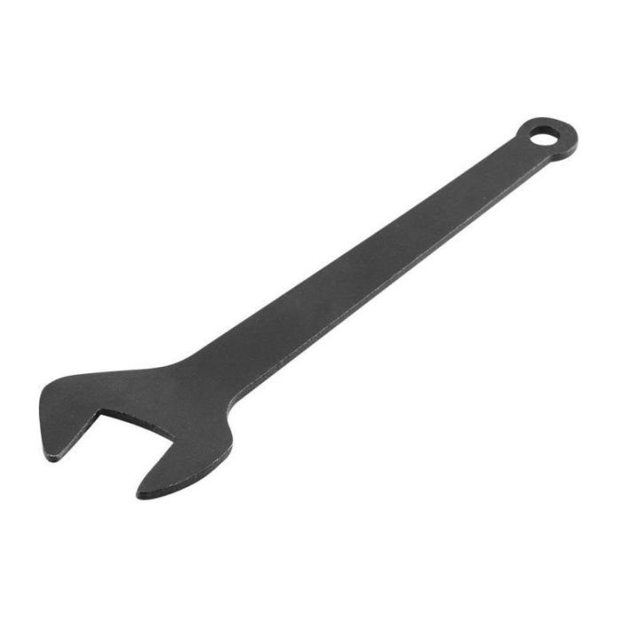 Elektrinės gyvatvorių žirklės Graphite 59G718