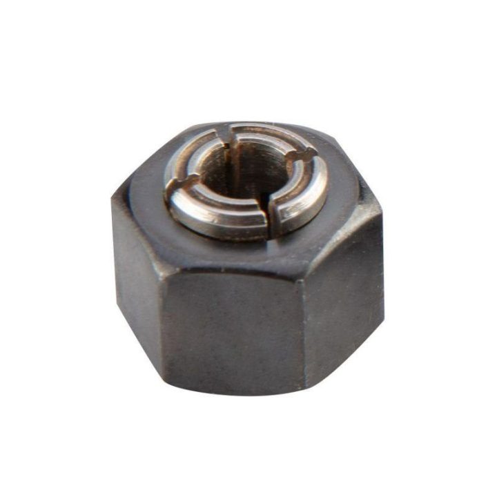 Elektrinės gyvatvorių žirklės Graphite 59G718