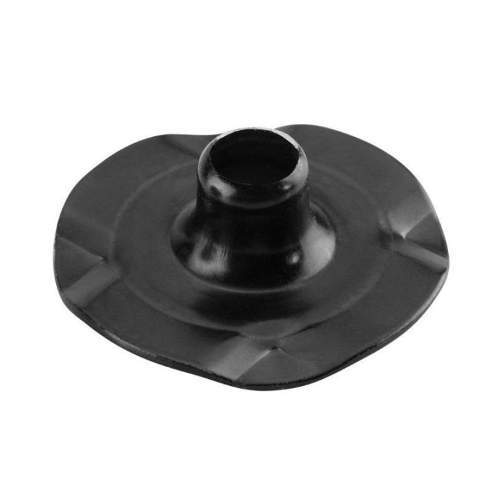 Elektrinės gyvatvorių žirklės Graphite 59G718